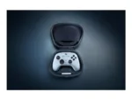 Razer   Gaming Controller for Xbox Series X/S and PC   Wolverine V3 Pro