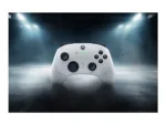 Razer   Gaming Controller for Xbox Series X/S and PC   Wolverine V3 Pro