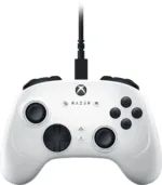 Razer   Gaming Controller for Xbox Series X/S and PC   Wolverine V3 Tournament Edition