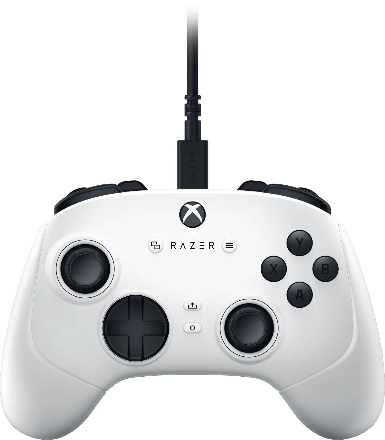 465918-rz06-05210200-r3m1-8887910082034-0.webp Razer Gaming Controller for Xbox Series X/S and PC Wolverine V3 Tournament Edition