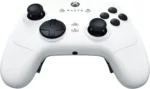 Razer   Gaming Controller for Xbox Series X/S and PC   Wolverine V3 Tournament Edition