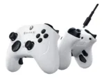 Razer   Gaming Controller for Xbox Series X/S and PC   Wolverine V3 Tournament Edition