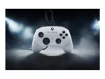 Razer   Gaming Controller for Xbox Series X/S and PC   Wolverine V3 Tournament Edition