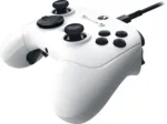 Razer   Gaming Controller for Xbox Series X/S and PC   Wolverine V3 Tournament Edition