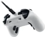 Razer   Gaming Controller for Xbox Series X/S and PC   Wolverine V3 Tournament Edition