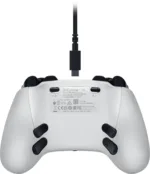 Razer   Gaming Controller for Xbox Series X/S and PC   Wolverine V3 Tournament Edition