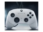 Razer   Gaming Controller for Xbox Series X/S and PC   Wolverine V3 Tournament Edition