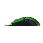 Razer   Gaming Mouse   Cobra   Wired   Minecraft Edition
