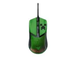 Razer   Gaming Mouse   Cobra   Wired   Minecraft Edition