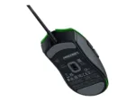 Razer   Gaming Mouse   Cobra   Wired   Minecraft Edition