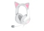 Razer   Headset   Kraken Kitty V2   Yes   Wired   Over-ear