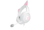 Razer   Headset   Kraken Kitty V2   Yes   Wired   Over-ear
