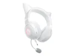 Razer   Headset   Kraken Kitty V2   Yes   Wired   Over-ear