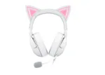 Razer   Headset   Kraken Kitty V2   Yes   Wired   Over-ear