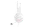 Razer   Headset   Kraken Kitty V2   Yes   Wired   Over-ear