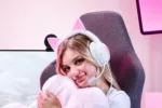 Razer   Headset   Kraken Kitty V2   Yes   Wired   Over-ear