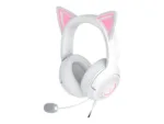 Razer   Headset   Kraken Kitty V2   Yes   Wired   Over-ear