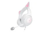 Razer   Headset   Kraken Kitty V2   Yes   Wired   Over-ear