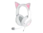 Razer   Headset   Kraken Kitty V2   Yes   Wired   Over-ear