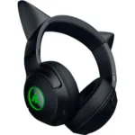 Razer   Headset   Kraken Kitty V2 BT   Yes   Bluetooth   Over-ear   Wireless