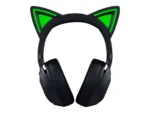 Razer   Headset   Kraken Kitty V2 BT   Yes   Bluetooth   Over-ear   Wireless