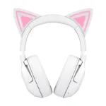 Razer   Headset   Kraken Kitty V2 BT   Yes   Bluetooth   Over-ear   Wireless