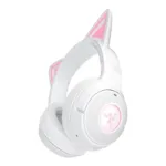 Razer   Headset   Kraken Kitty V2 BT   Yes   Bluetooth   Over-ear   Wireless