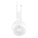Razer   Headset   Kraken Kitty V2 BT   Yes   Bluetooth   Over-ear   Wireless