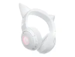 Razer   Headset   Kraken Kitty V2 BT   Yes   Bluetooth   Over-ear   Wireless
