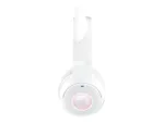 Razer   Headset   Kraken Kitty V2 BT   Yes   Bluetooth   Over-ear   Wireless