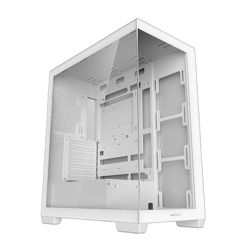 465939-r-cg580-whnda0-g-1-6933412774105-0.webp Deepcool Case CG580 WH White Mid Tower ATX PS2