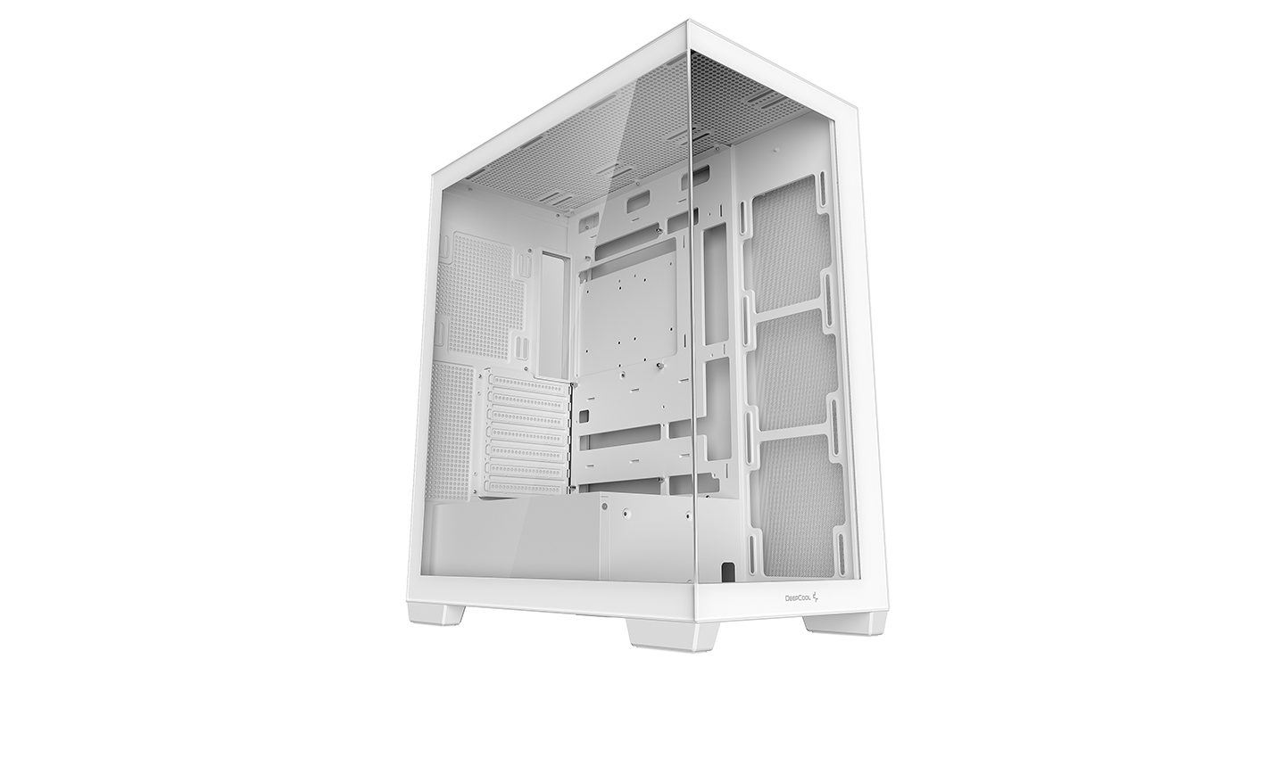 465939-r-cg580-whnda0-g-1-6933412774105-0.webp Deepcool Case CG580 WH White Mid Tower ATX PS2