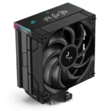 Deepcool CPU Air Cooler   AK400 DIGITAL PRO   Intel, AMD
