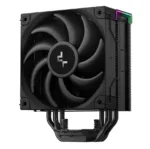 Deepcool CPU Air Cooler   AK400 DIGITAL PRO   Intel, AMD