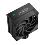 Deepcool CPU Air Cooler   AK400 DIGITAL PRO   Intel, AMD