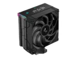 Deepcool CPU Air Cooler   AK400 DIGITAL PRO   Intel, AMD