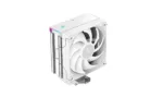 Deepcool CPU Cooler   AK400 DIGITAL PRO WH   Intel, AMD
