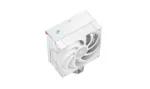 Deepcool CPU Cooler   AK400 DIGITAL PRO WH   Intel, AMD