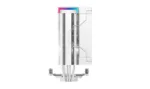 Deepcool CPU Cooler   AK400 DIGITAL PRO WH   Intel, AMD