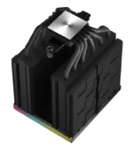 Deepcool CPU Air Cooler   AK620 DIGITAL PRO   Intel, AMD