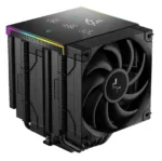 Deepcool CPU Air Cooler   AK620 DIGITAL PRO   Intel, AMD