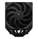 Deepcool CPU Air Cooler   AK620 DIGITAL PRO   Intel, AMD