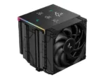 Deepcool CPU Air Cooler   AK620 DIGITAL PRO   Intel, AMD