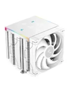 Deepcool CPU Air Cooler   AK620 DIGITAL PRO   Intel, AMD