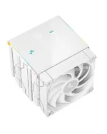 Deepcool CPU Air Cooler   AK620 DIGITAL PRO   Intel, AMD