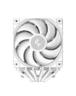 Deepcool CPU Air Cooler   AK620 DIGITAL PRO   Intel, AMD