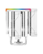Deepcool CPU Air Cooler   AK620 DIGITAL PRO   Intel, AMD
