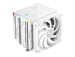 Deepcool CPU Air Cooler   AK620 DIGITAL PRO   Intel, AMD