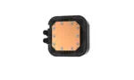Deepcool CPU Cooler   LQ240   Intel, AMD