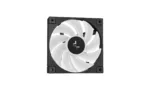 Deepcool CPU Cooler   LQ240   Intel, AMD